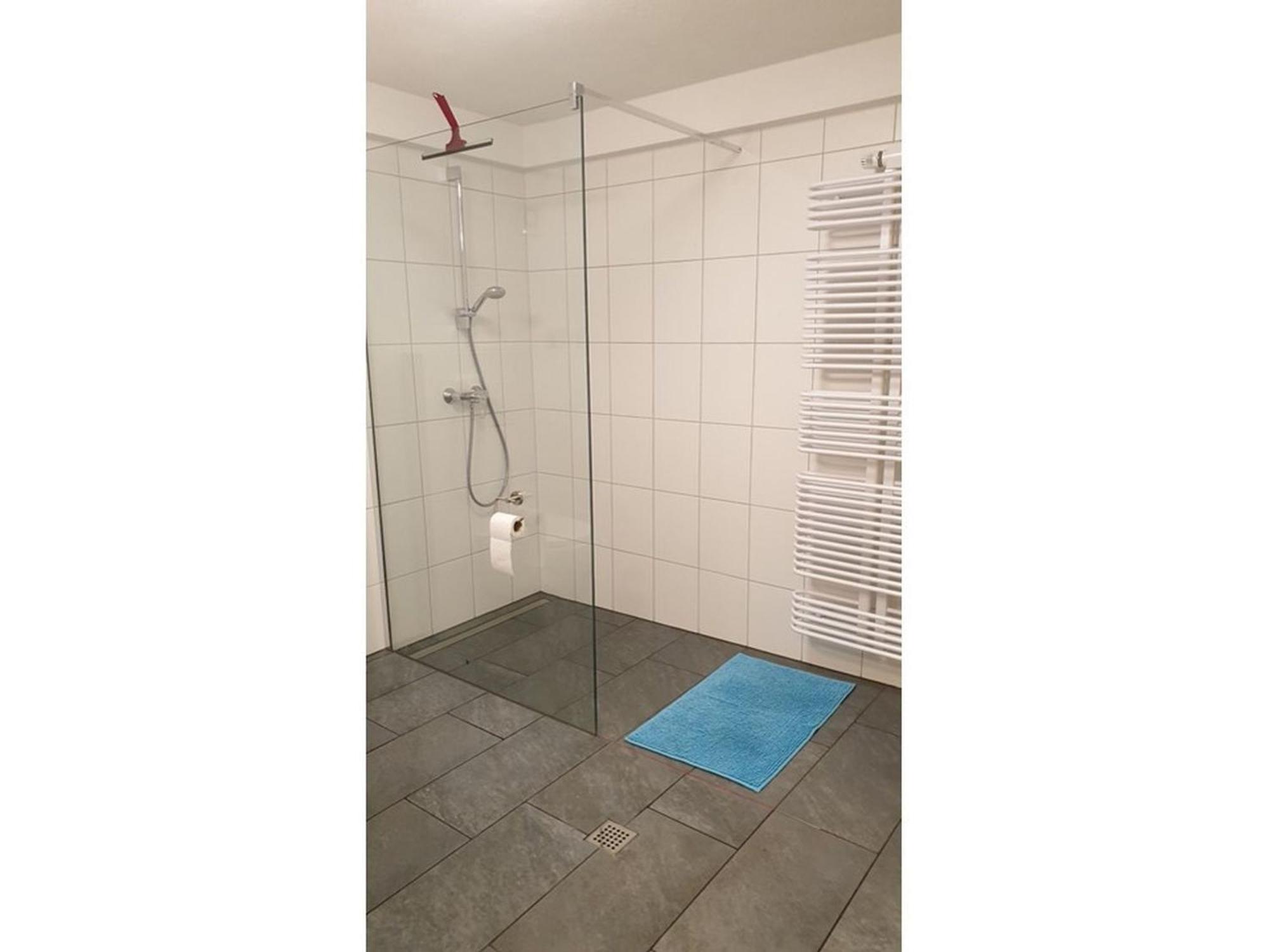 Appartamento Haus Marion Todtnau Esterno foto